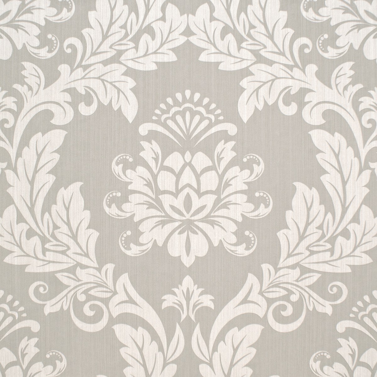 PAPER PINTAT ROYAL DAMASK 962