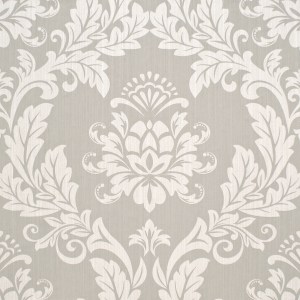 PAPER PINTAT ROYAL DAMASK 962