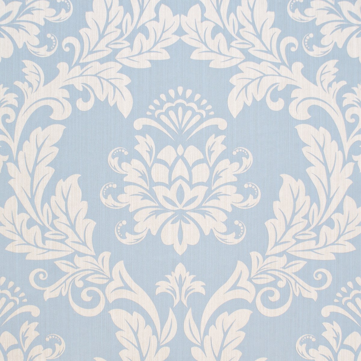 PAPER PINTAT ROYAL DAMASK 963