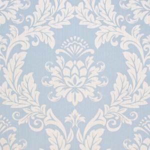 PAPER PINTAT ROYAL DAMASK 963