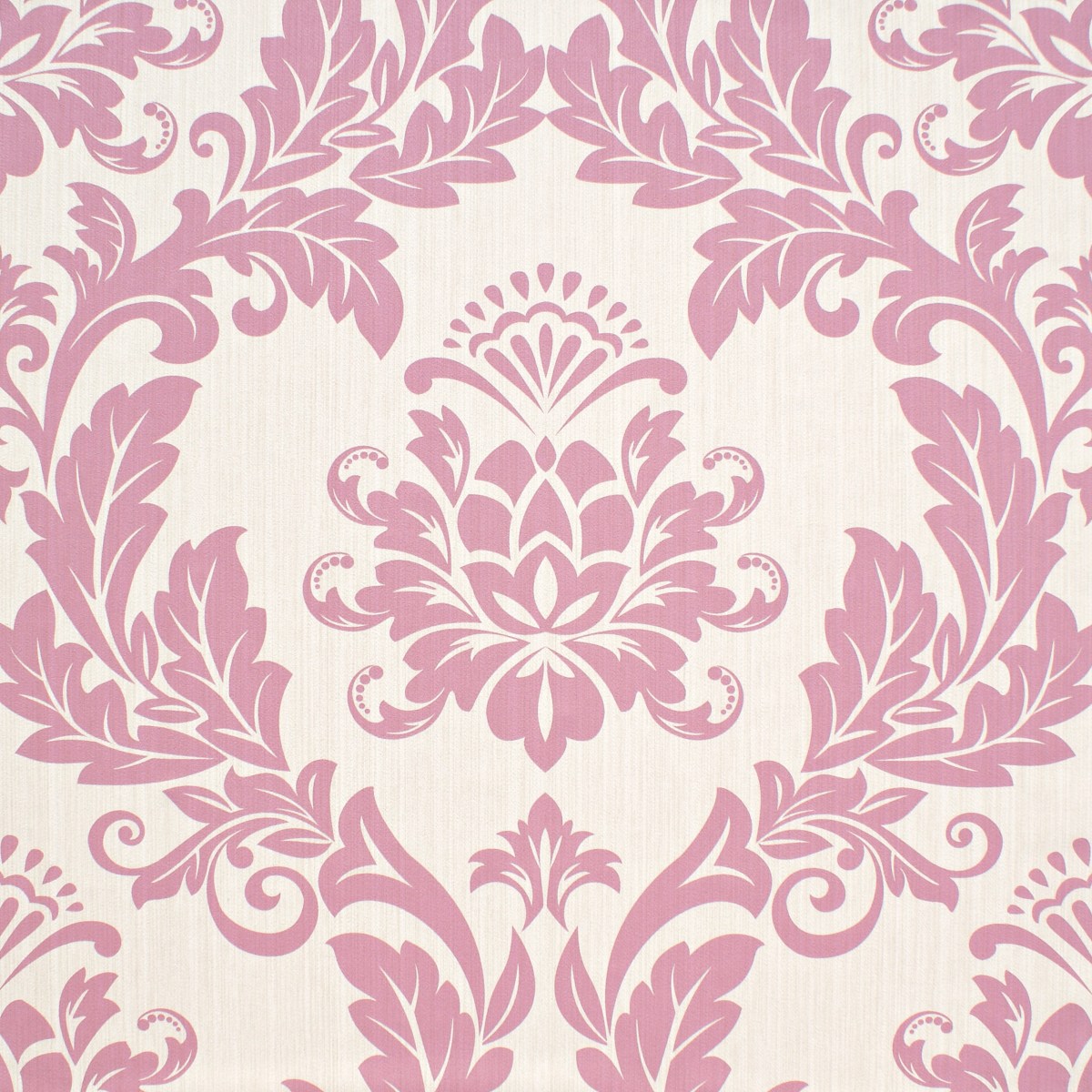 PAPER PINTAT ROYAL DAMASK 964