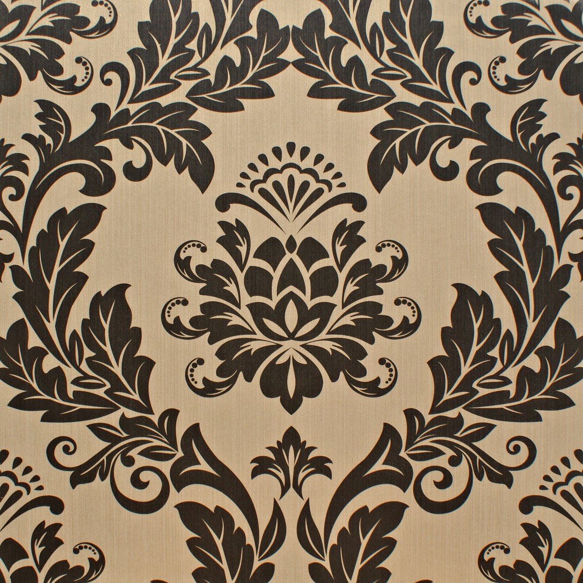 PAPER PINTAT ROYAL DAMASK 966