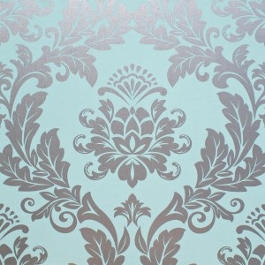 PAPER PINTAT ROYAL DAMASK 967