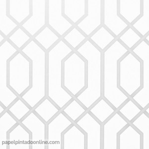 PAPER PINTAT GEOMETRIC 972