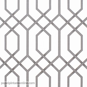 PAPER PINTAT GEOMETRIC 975