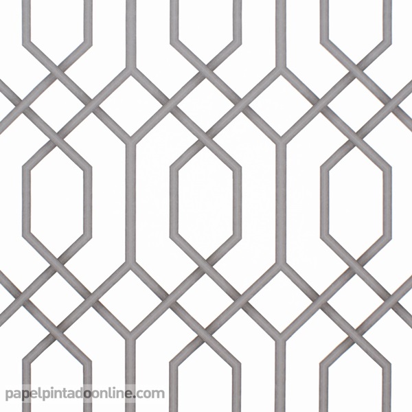 PAPER PINTAT GEOMETRIC 975