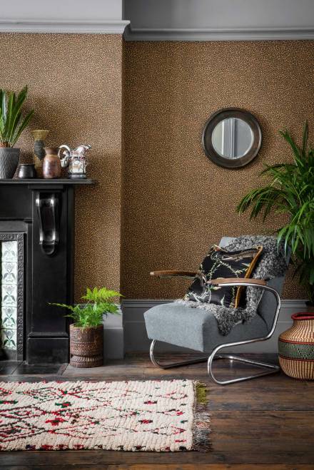 PAPER PINTAT THE ARDMORE 109-6028