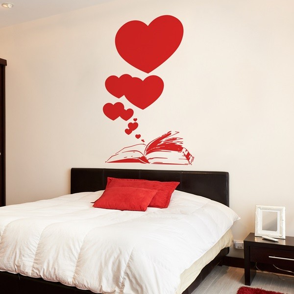 VINIL DECORATIU MODERN MO080