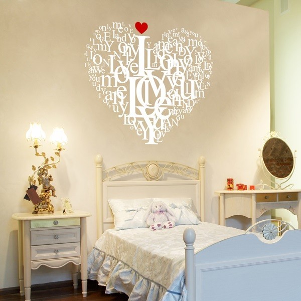 VINIL DECORATIU MODERN MO209