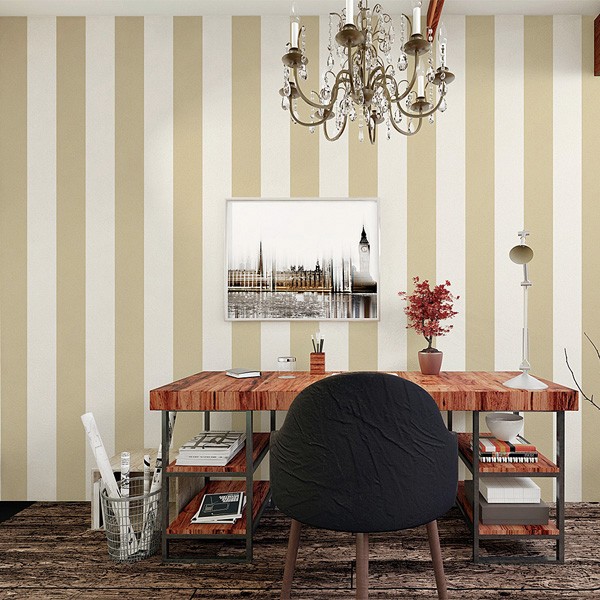 PAPER PINTAT RATLLES 915