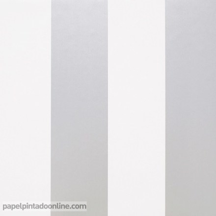 PAPER PINTAT RATLLES 916