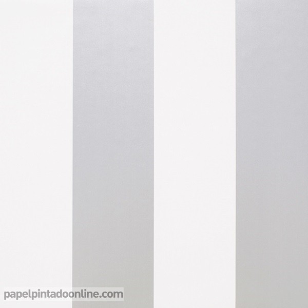 PAPER PINTAT RATLLES 916