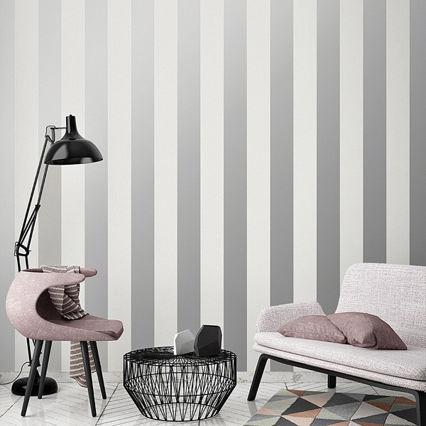 PAPER PINTAT RATLLES 916