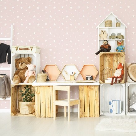 PAPER PINTAT ESTRELLES 004