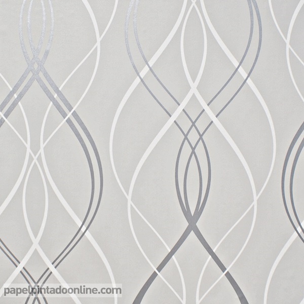 PAPER PINTAT ONES 982