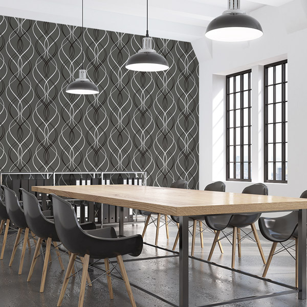 PAPER PINTAT ONES 985