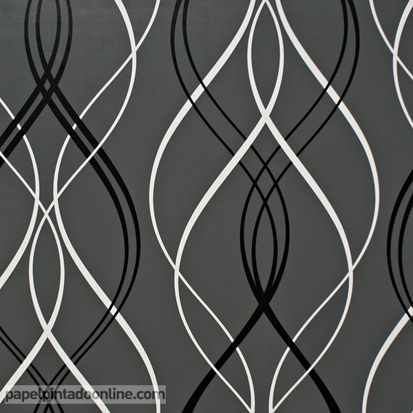 PAPER PINTAT ONES 985