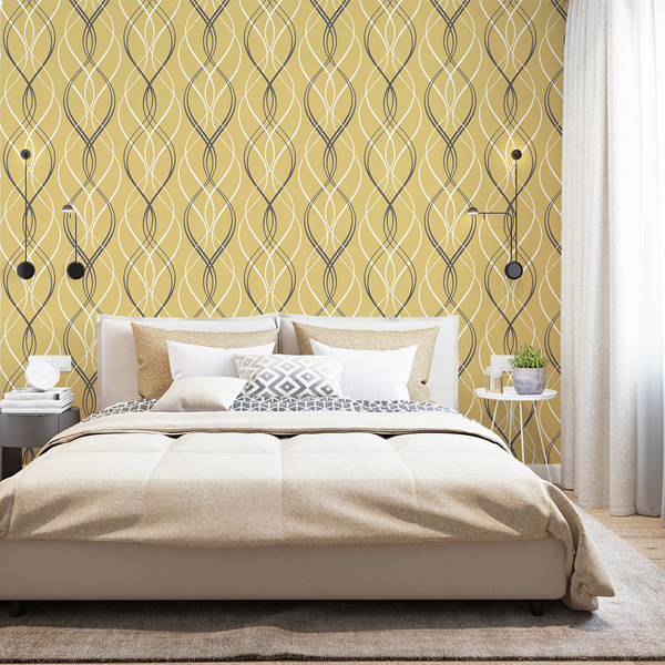 PAPER PINTAT ONES 986