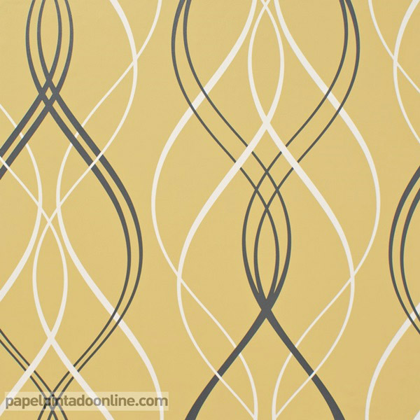 PAPER PINTAT ONES 986