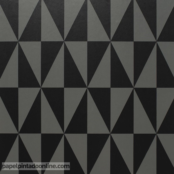 PAPER PINTAT GEOMETRIC NORDIC 995