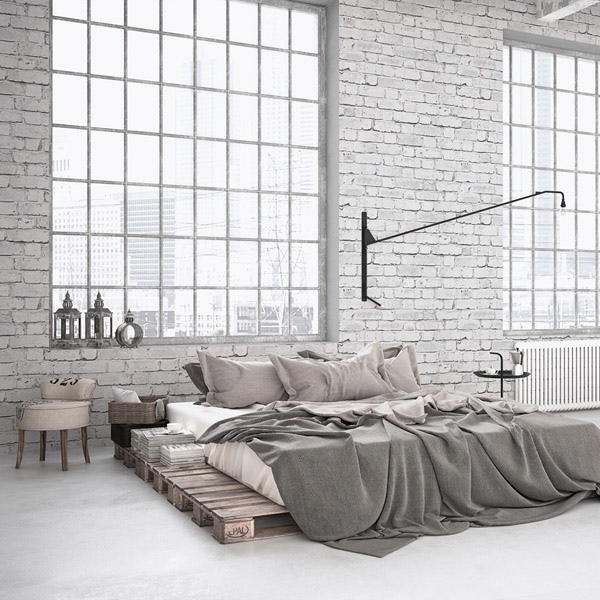 PAPER PINTAT MAÓ 1011