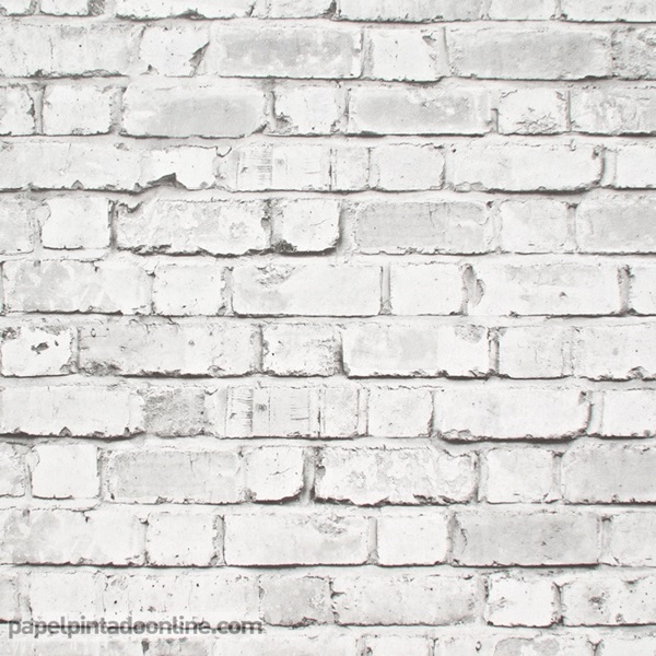 PAPER PINTAT MAÓ 1011