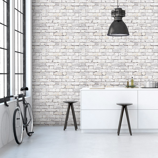 PAPER PINTAT MAÓ 1013