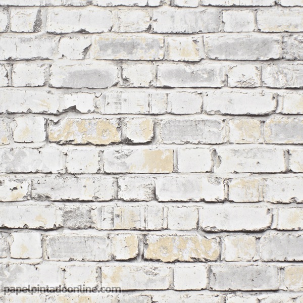 PAPER PINTAT MAÓ 1013