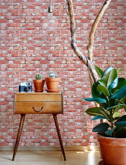 PAPER PINTAT MAÓ 1013