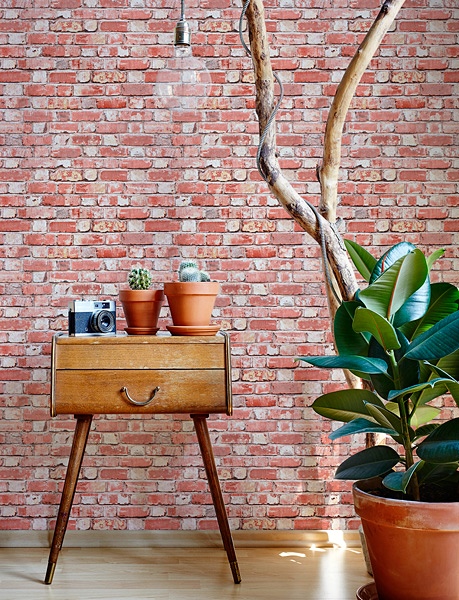 PAPER PINTAT MAÓ 1013