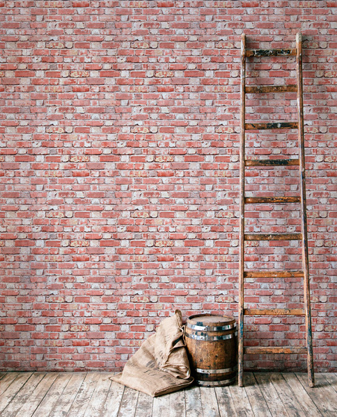 PAPER PINTAT MAÓ 1013