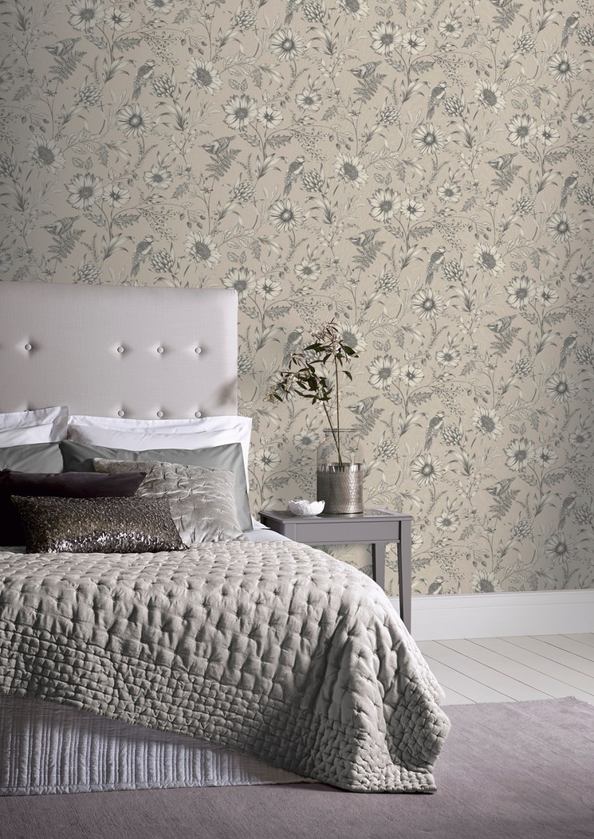 PAPER PINTAT BLOOM 676000