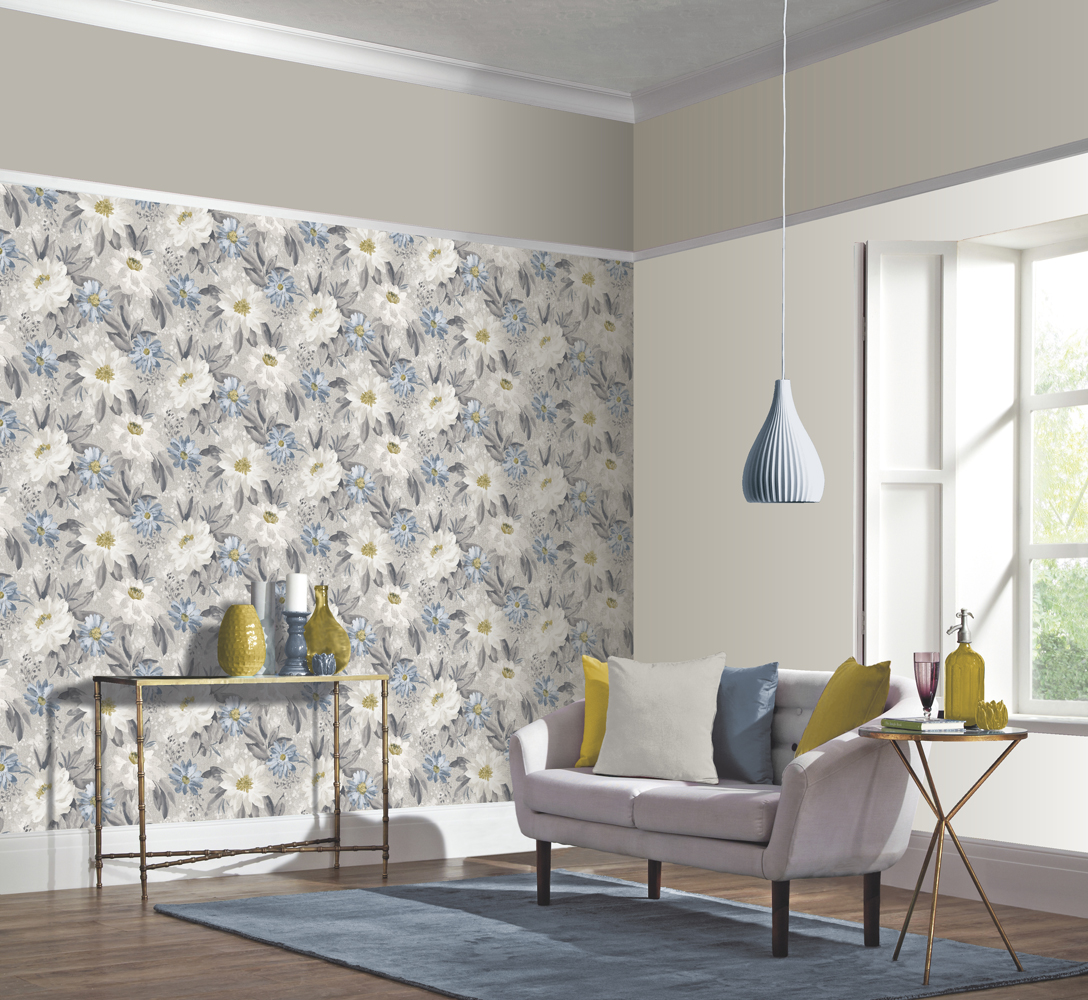 PAPER PINTAT BLOOM 676105