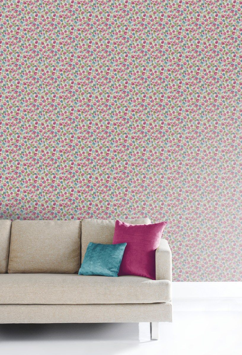 PAPER PINTAT BLOOM 676201