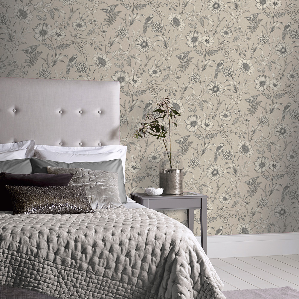 PAPER PINTAT BLOOM 676000