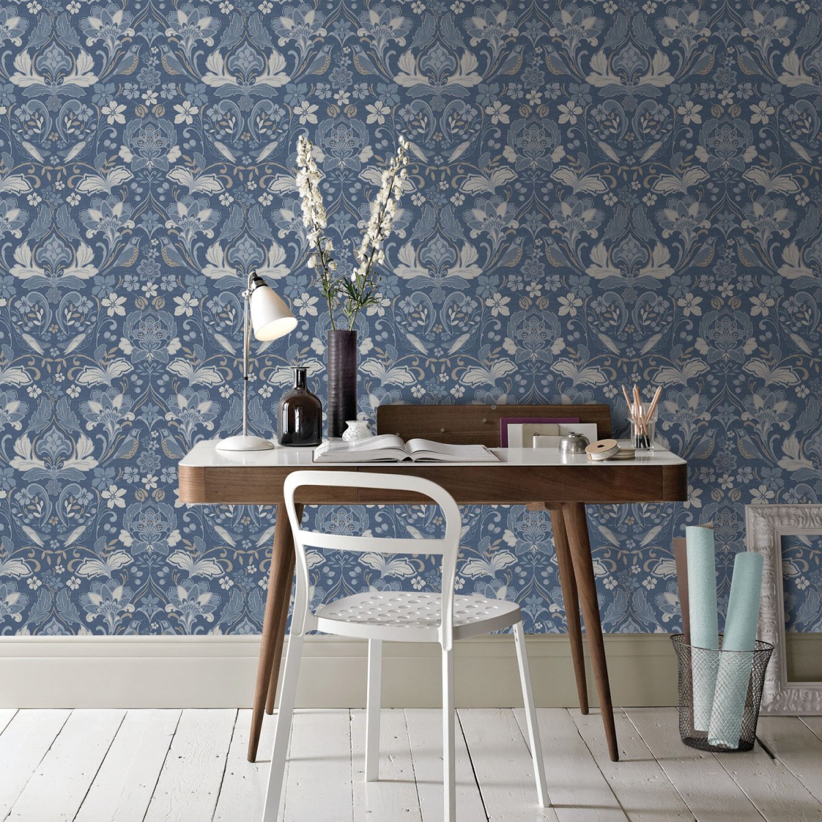 PAPER PINTAT BLOOM 676002