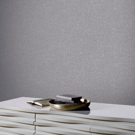 PAPER PINTAT BLOOM 676007