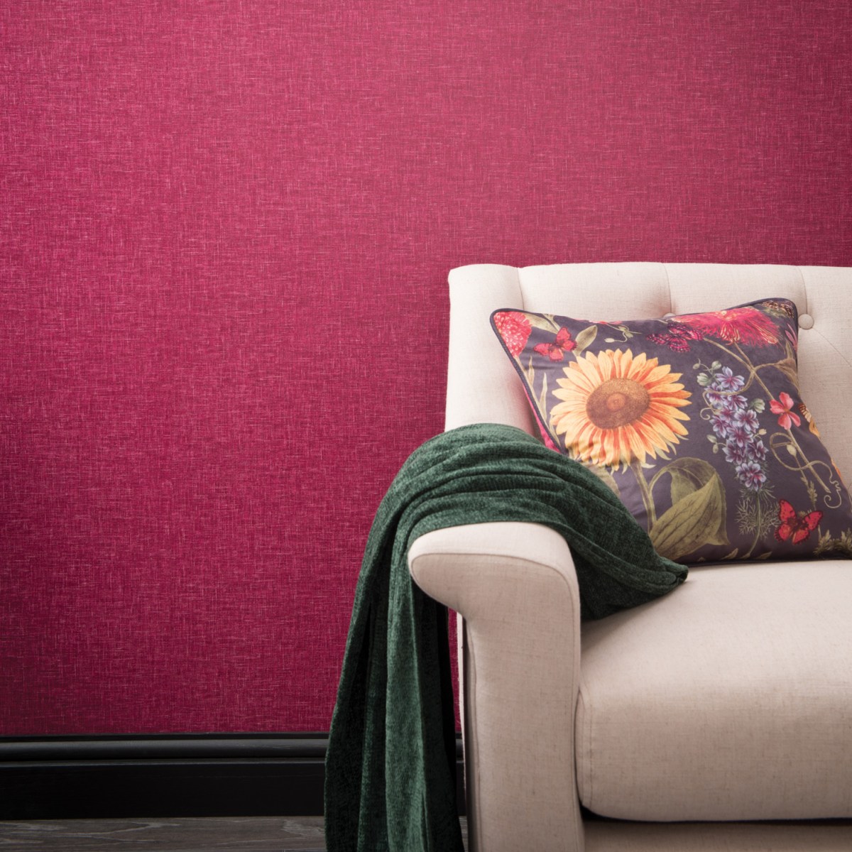 PAPER PINTAT BLOOM 676100