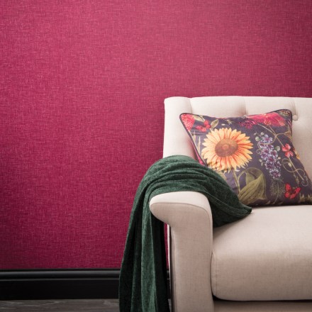 PAPER PINTAT BLOOM 676100