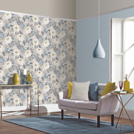 PAPER PINTAT BLOOM 676105