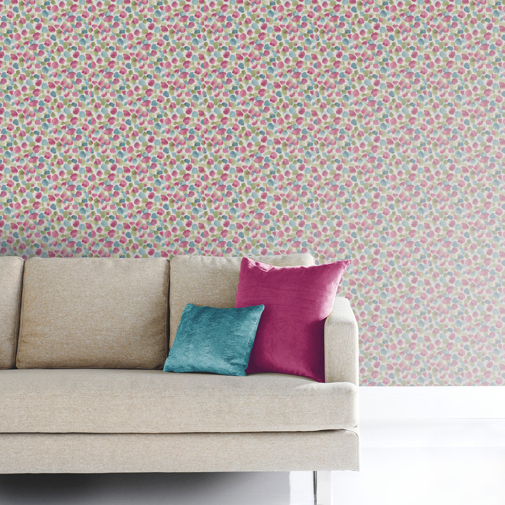 PAPER PINTAT BLOOM 676201