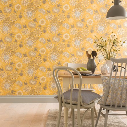 PAPER PINTAT BLOOM 676206