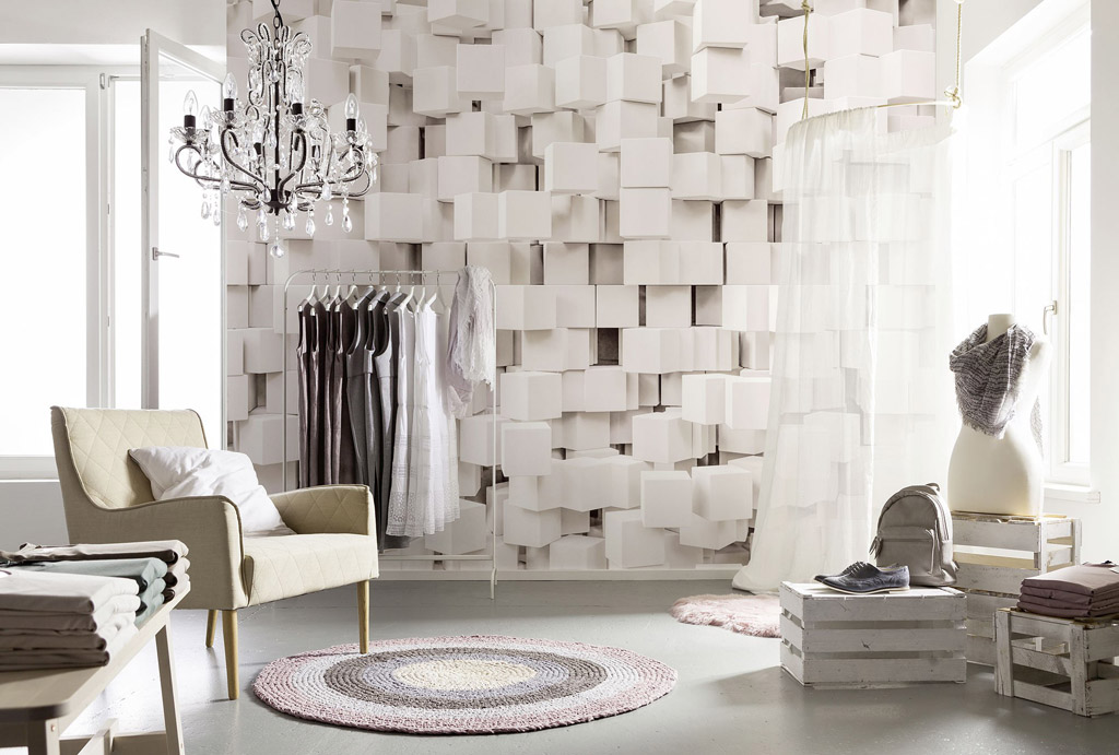 FOTOMURAL GRAVITY Ref.: 8-207