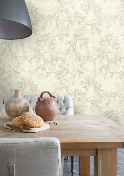 PAPER PINTAT MILANO 68688