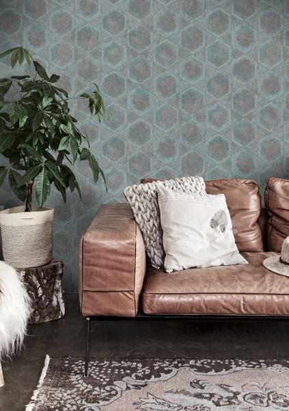 PAPER PINTAT MILANO 68689