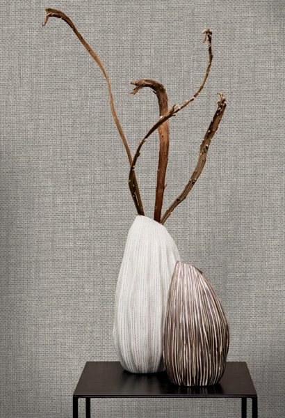 PAPER PINTAT MILANO 68697