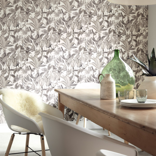 PAPER PINTAT NATURALESA 6303-10