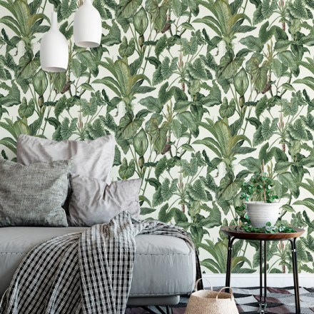 PAPER PINTAT NATURALESA 6303-07