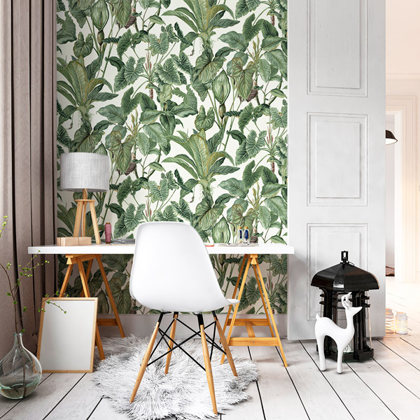 PAPER PINTAT NATURALESA 6303-07