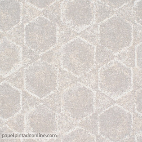 PAPER PINTAT MILANO 68690